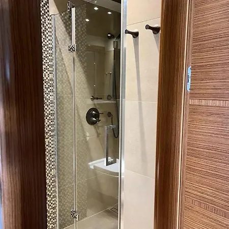 Premium Apartament 150 M2 Jelitkowo *